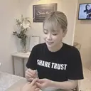 sharetrust 🐳AKEのプロフィール画像