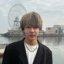 ハイトーン職人 RIKU🎈のプロフィール画像