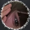 小川 ゆうなのプロフィール画像