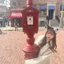 たかはし あかりのプロフィール画像