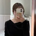 kanon /透明感ベージュのプロフィール画像