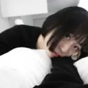 佐久間 萌のプロフィール画像