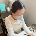 nail salon y＋のプロフィール画像