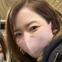 コレクションズ'Y 安藤 梨美乃のプロフィール画像