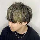 プロフィールを ご覧くださいのプロフィール画像