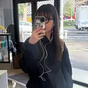 カミヤマ シオリのプロフィール画像