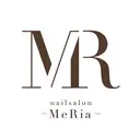 nailsalon MeRiaのプロフィール画像