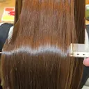 モデル限定価格 明日翔のプロフィール画像