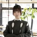 カットモデル募集中/ 新潟駅前/aikoのプロフィール画像