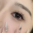 成美SALON eye&nailのプロフィール画像