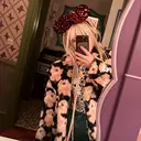 藤川 結名のプロフィール画像