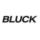 BLUCK men's hairのプロフィール画像