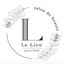 Le Lienのプロフィール画像
