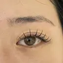 新宿 なつみのプロフィール画像