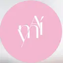 Aimy chisatoのプロフィール画像