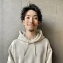 佐藤 和弥のプロフィール画像