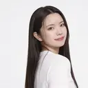 唄 彩綾のプロフィール画像