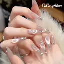 CoCoSalon ネイル/まつ毛予約のプロフィール画像