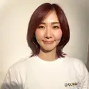 🌞シミケアサロン @SUNiko🌴のプロフィール画像