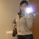 渡辺 愛来のプロフィール画像