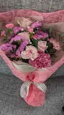 門田 メラニーnailのプロフィール画像