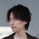 天神大名/パーマ特化 /ケントのプロフィール画像