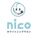 ホワイトニングサロン nico西葛西店のプロフィール画像