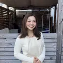 すがわら めぐみのプロフィール画像