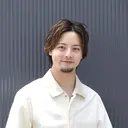 【新潟/駅南】 RYOTAのプロフィール画像