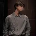 大坪 新之介のプロフィール画像