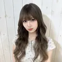 佐藤 玲音のプロフィール画像