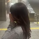 urb/ itabashiのプロフィール画像