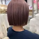 yu nailのプロフィール画像