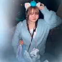 ミヤザワ マヒロのプロフィール画像