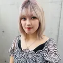 田島 里奈のプロフィール画像