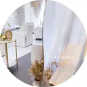 NAKAYAMA CHISAのプロフィール画像