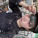 miteゆい カラーモデルのプロフィール画像