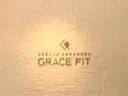 GRACE FIT DAIのプロフィール画像