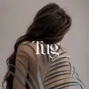 エステサロンTug 高知駅前店のプロフィール画像