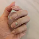 ヌーディジュエリー ネイルサロンのプロフィール画像