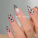 more glam 原宿店のプロフィール画像