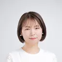 nails by Mouのプロフィール画像