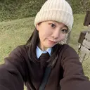 髪質改善/艶カラー /透明感/石田桃子のプロフィール画像