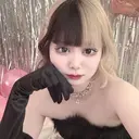 🥀YUIHA🥀 テザインカラー♥のプロフィール画像