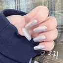 池田 莉望のプロフィール画像