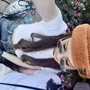 Zina 船橋南口/Amikaのプロフィール画像