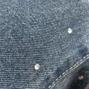 潤 優里奈のプロフィール画像