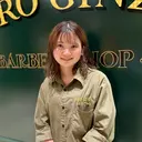 ヒロ銀座 松岡晃子のプロフィール画像