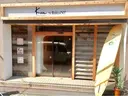 垣内 璃咲のプロフィール画像