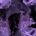 前原 珠衣のプロフィール画像